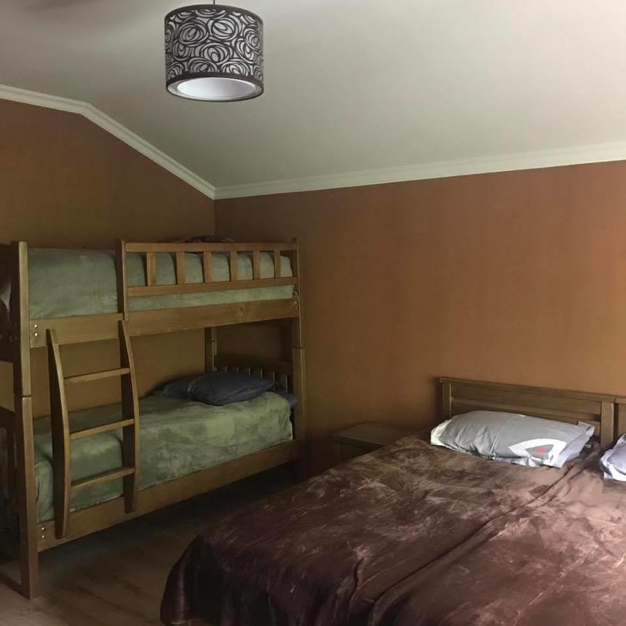 Bed and Breakfast Metitsa Juta Zewnętrze zdjęcie